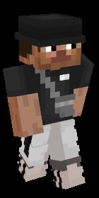 Create meme: minecraft skins, skins minecraft namemc, minecraft skin