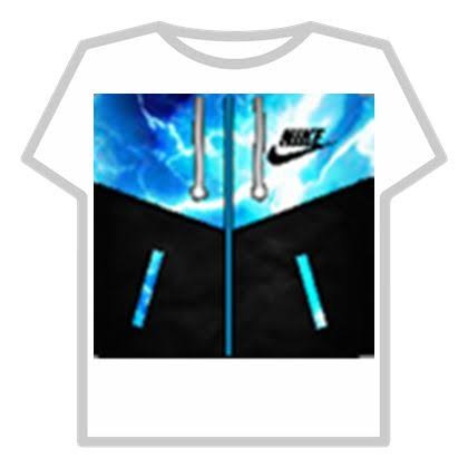 Create meme roblox adidas shirt, t shirts roblox, Adidas for get -  Pictures 