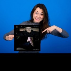 Create meme: miranda cosgrove feet, TV , Ekaterina Subbotina