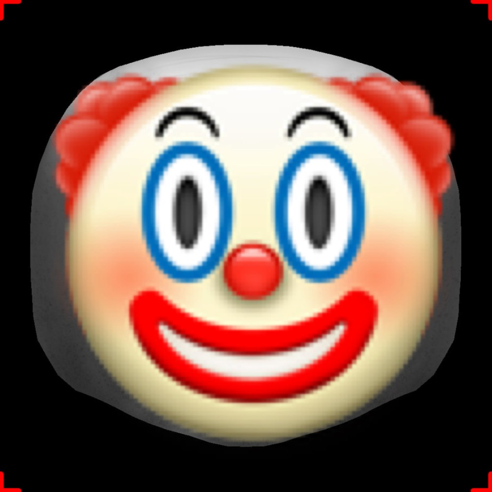 create-meme-clown-crazy-clown-emoji-clown-smiley-pictures-meme