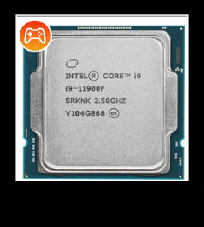 Create meme: intel core i 7 processor, intel core i 3, intel core i 5