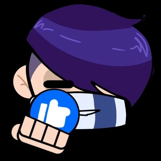 Create meme: fstikbot stickers, bs bravl, brawl stars pins