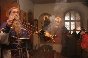 Create meme: Eustathius, the Russian Orthodox Church, Abbot