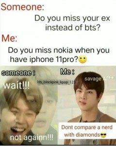 Create meme: male, BTS memes, memchiki with BTS