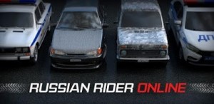 Создать мем: russian rider online на пк, russian rider online взлом онлайн, russian rider online russian rider online