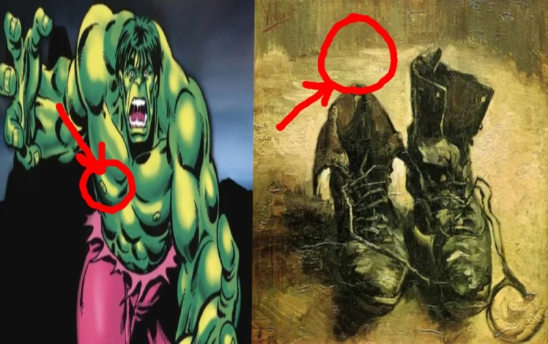 Create meme: marvel hulk, Hulk , Hulk Hulk