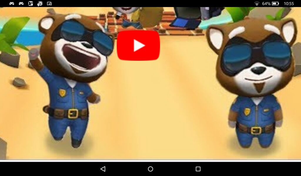 Том том курс. Talking Tom Gold Run Raccoon Мем. Говорящий том герои мультсериал с 2019 г. Режим погони за золотом в гонках.