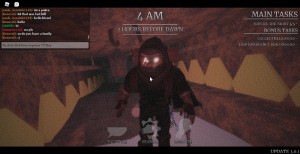 Создать мем: roblox games, кгб роблокс, человек