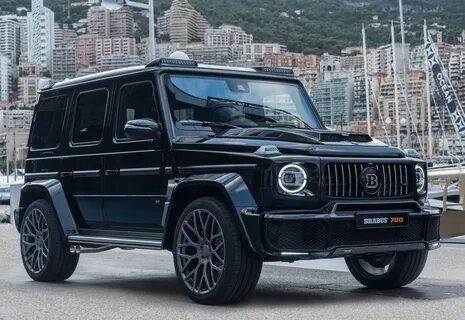 Создать мем: g 63 brabus, мерседес гелендваген брабус, mercedes-benz g-класс