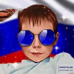 Create meme: Dmitry, people, boy