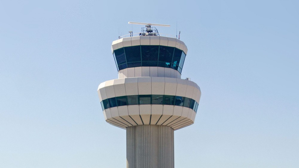 Tower air. Башня ATC аэропорт. Air Traffic Control Towers. Контрол Тауэр. Airport Traffic Control Tower.