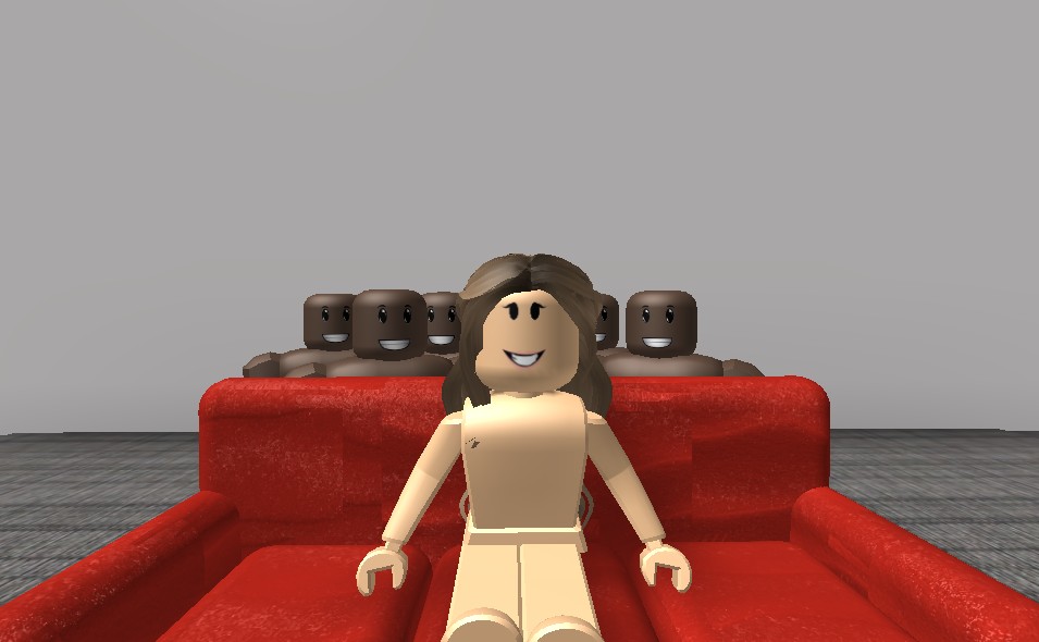 Смешные фото roblox