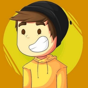 Create meme: Matthew cicind, ava channel, cool icon on the channel danil_bro