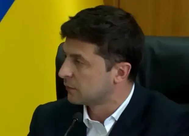 Create meme: Zelensky go rogue, Zelensky get out of here rozbiynik, Zelensky come out