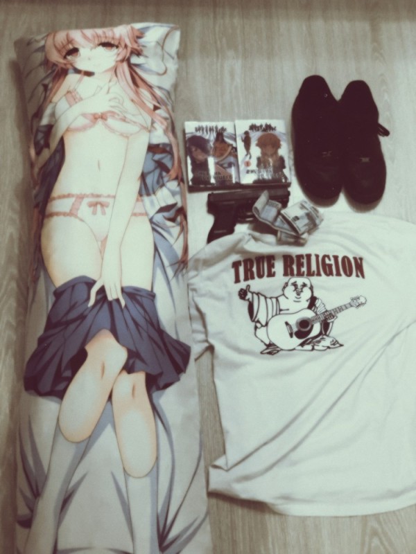 Create meme: dakimakura, pillow the dakimakura, Dakimakura Asuna Yuki