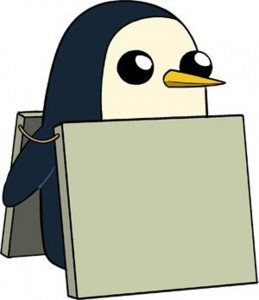 Create meme: gunter, Gunther PNG, stickers Gunter