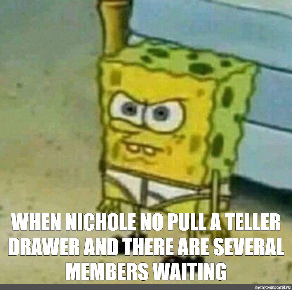 Create meme: null