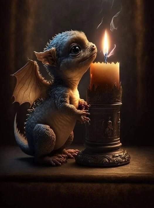 Create meme: dragon , The little dragon, The dragon is cute