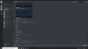 Создать мем: discord/gg/2ccxzz6, discord, discord apex