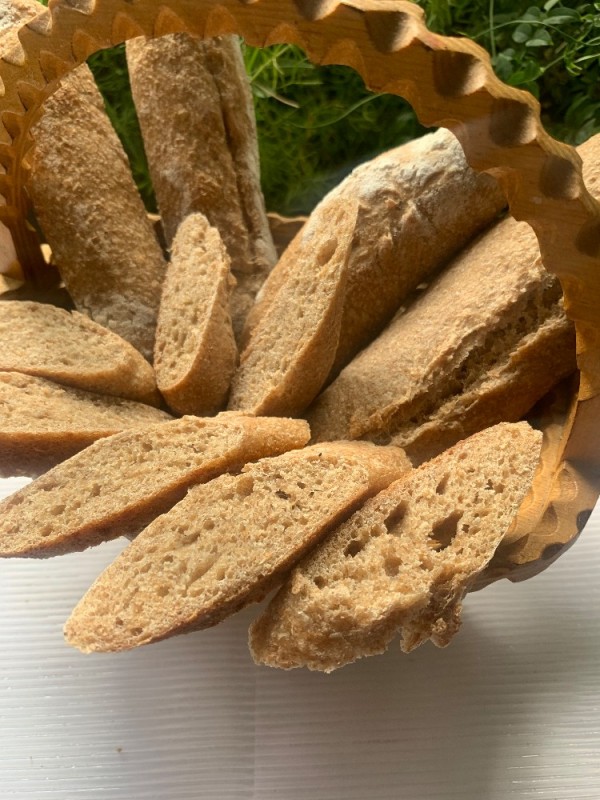 Создать мем: хлеб сухари, ржаной хлеб, хлеб хлеб