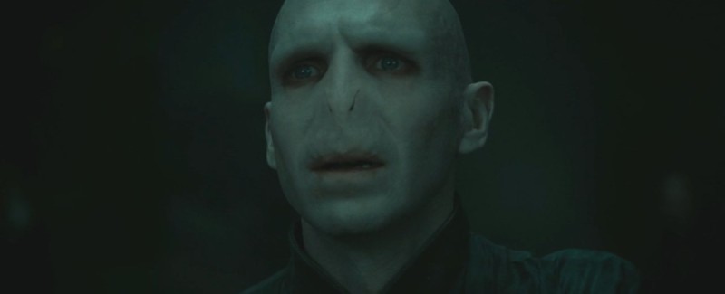 Create meme: Voldemort from Harry Potter, Voldemort , Voldemort from Harry Potter