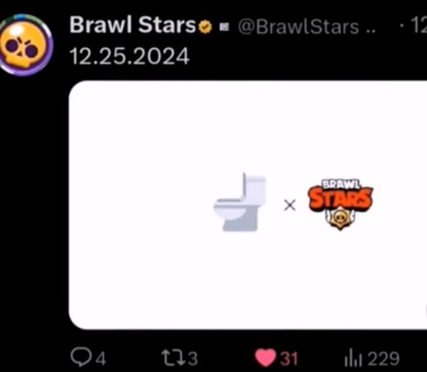 Создать мем: обновление brawl stars, brawl star, brawl stars бравл старс