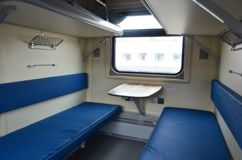 Create meme: coupe 2k fpc, Russian Railways compartment car, coupe wagon