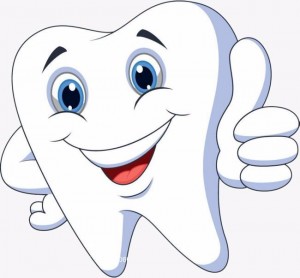 Create meme: tooth cartoon, tooth illustration, tooth cartoon funny