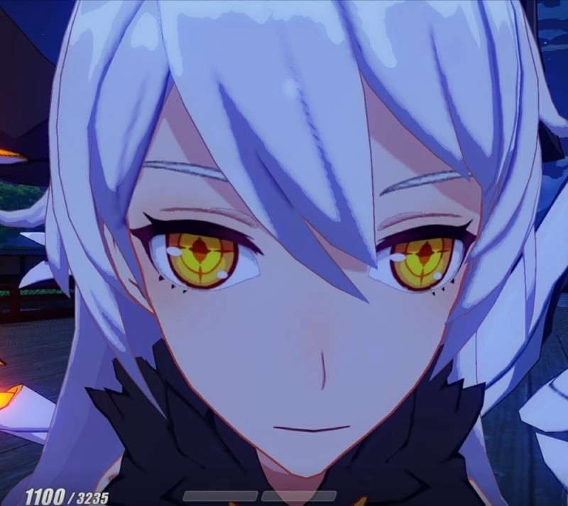 Создать мем: honkai impact 3, honkai impact, honkai impact 3 rd