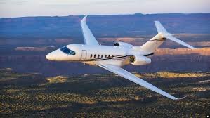 Create meme: cessna citation longitude aircraft, cessna citation aircraft, cessna citation x aircraft