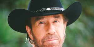 Create meme: Chuck Norris toy meme, Chuck Norris memes in Russian, facts about Chuck Norris