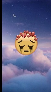 Create meme: happy, emoji iphone, emoji