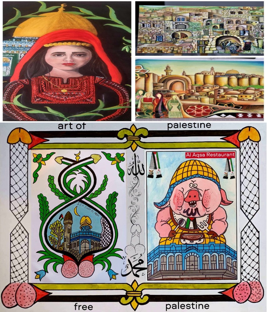 Create meme: 5 the arcana of the tarot of Avvadon, Albanian folk tales, illustrations