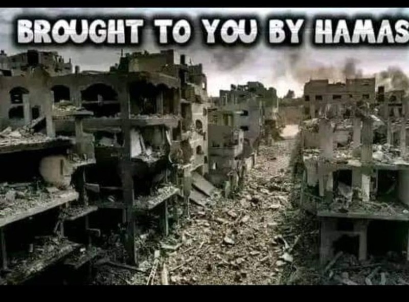 Создать мем: руины после войны, сирия, разрушенный хомс сирия