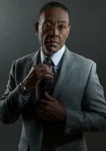 Создать мем: gus fring, густаво фринг во все тяжкие, гус фринг