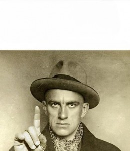 Create meme: Mayakovsky the poet, Vladimir Mayakovsky