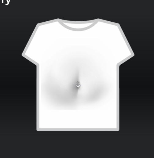 Create meme: shirt for roblox, t shirt for roblox, white t-shirts for roblox