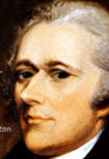 Create meme: Adam Smith 