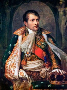 Create meme: Napoleon Bonaparte 1769-1821, Napoleon Bonaparte