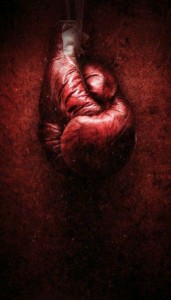 Create meme: Boxing gloves iPhone 6, Boxing gloves, iphone Wallpapers Boxing gloves