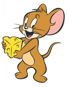 Create meme: Jerry pictures, Tom and Jerry PNG, Jerry PNG