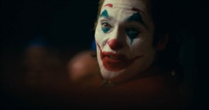 Создать мем: джокер смайл фильм, джокер кровавая улыбка, joker 2019