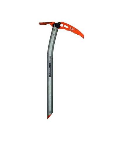 Create meme: ice pick, axe , petzl sumtec ice axe