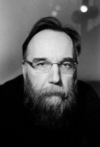 Create meme: Dugin, Alexander gelevich, Alexander Dugin