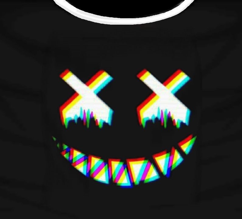 create-meme-clothing-shirt-roblox-roblox-t-shirt-pictures-meme