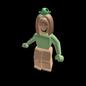 Create meme: roblox, the get