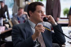 Create meme: the wolf of wall street drugs, call DiCaprio the series, Leonardo DiCaprio the wolf of wall street PNG