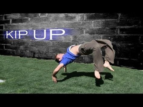 Create meme: pushups , people , push-ups from the floor