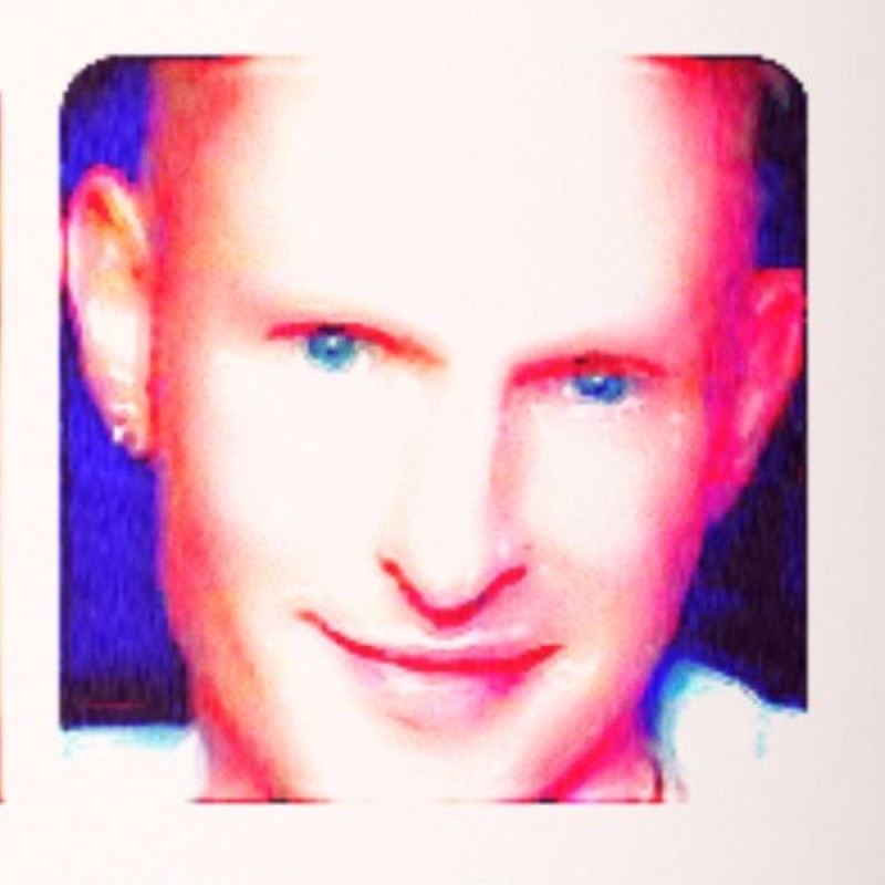 Create meme: Alexey Elistratov, male , Michael Rosenbaum Lex Luthor