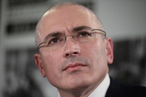 Create meme: tired of Khodorkovsky, Mikhail Khodorkovsky, Mikhail Khodorkovsky 2020